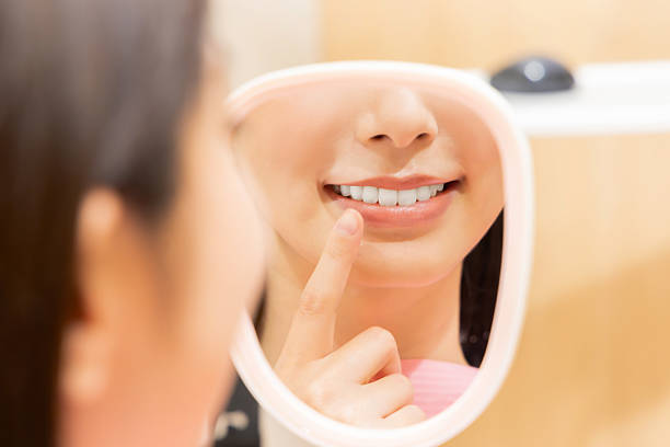 Affordable Invisalign Clear Aligners solutions in Carthage, TX